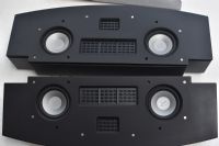 Martin Logan Fresco 2
